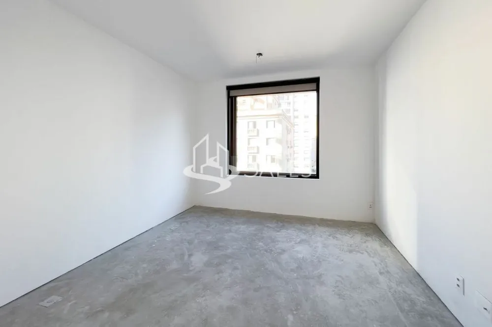 Flat/Apart Hotel, 1 quarto, 30 m² - Foto 3