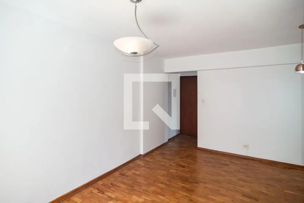 Apartamento, 1 quarto, 46 m² - Foto 6