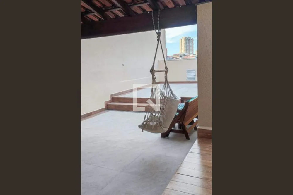 Casa, 3 quartos, 152 m² - Foto 5