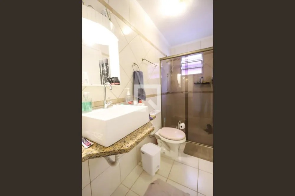 Casa, 3 quartos, 152 m² - Foto 3