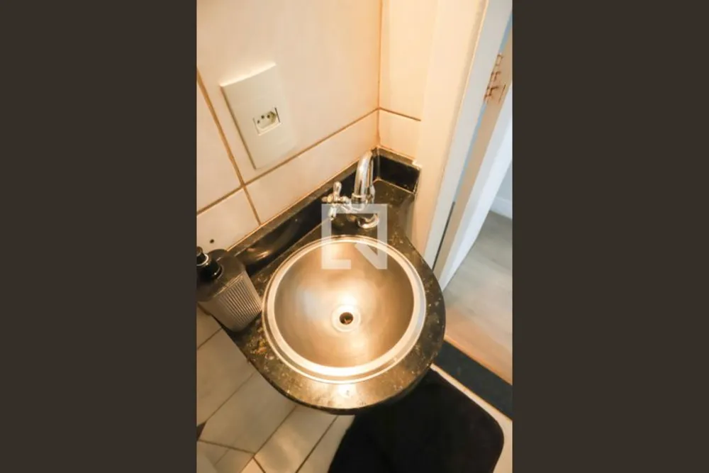 Casa, 3 quartos, 152 m² - Foto 2