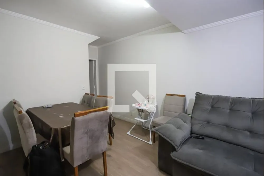 Casa, 3 quartos, 152 m² - Foto 6