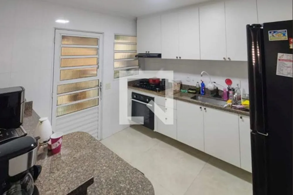 Casa, 3 quartos, 152 m² - Foto 4