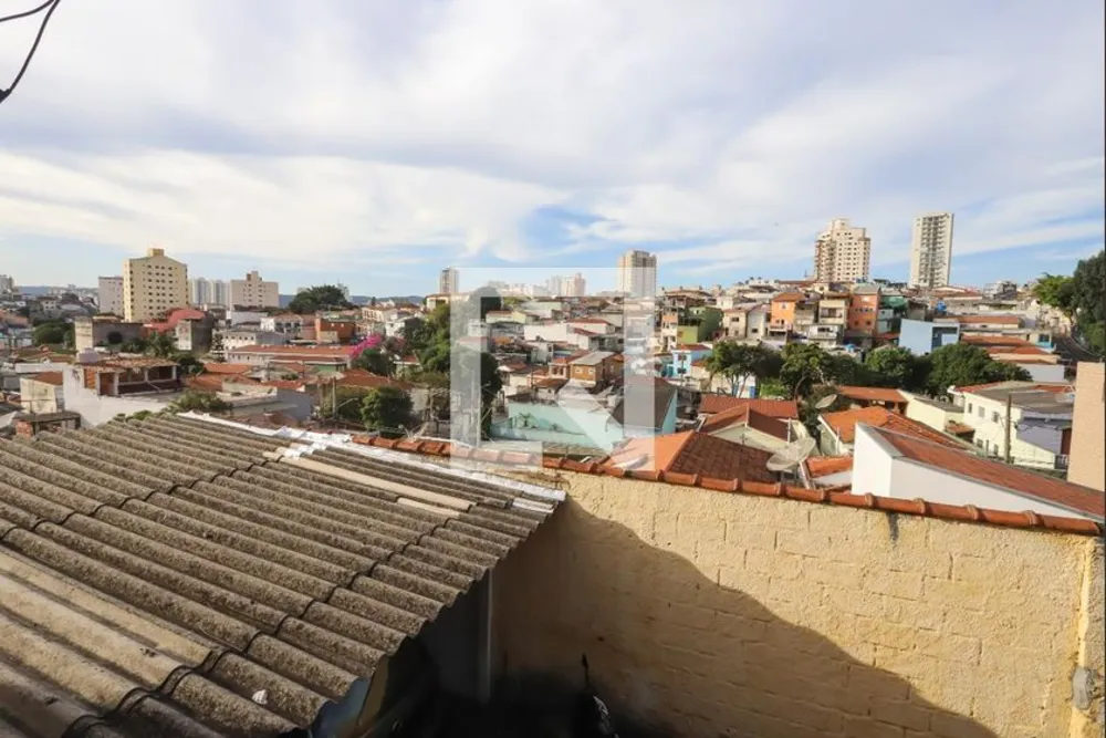 Casa, 3 quartos, 152 m² - Foto 1