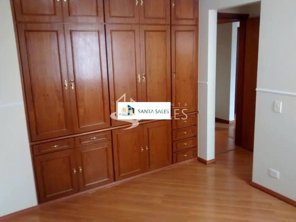 Apartamento, 3 quartos, 220 m² - Foto 2