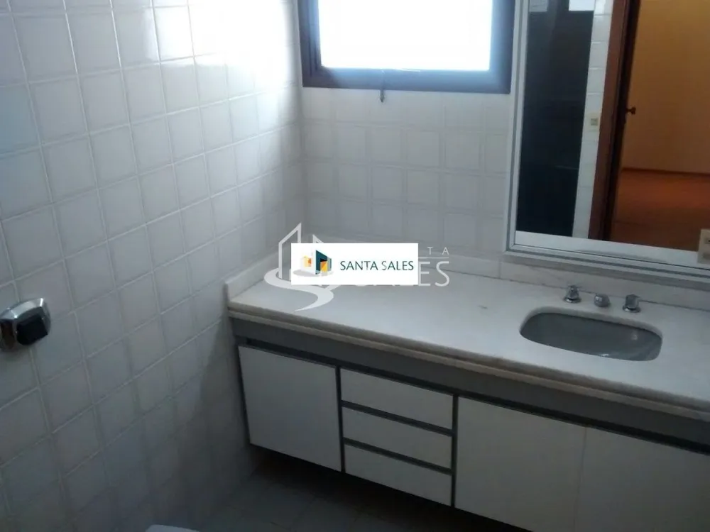 Apartamento, 3 quartos, 220 m² - Foto 3