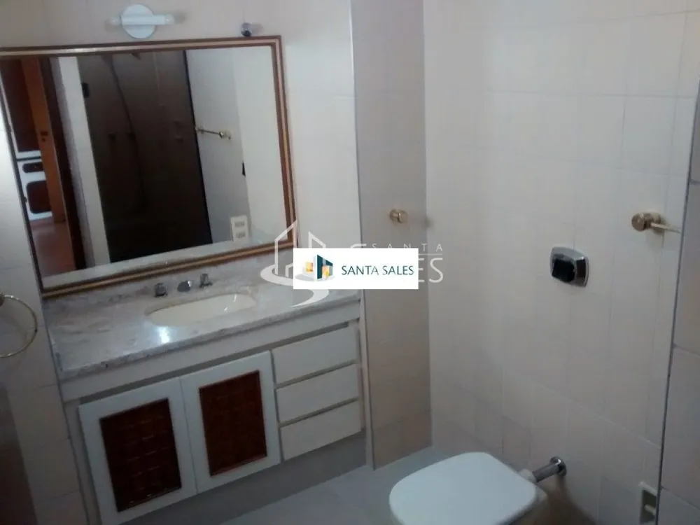 Apartamento, 3 quartos, 220 m² - Foto 6