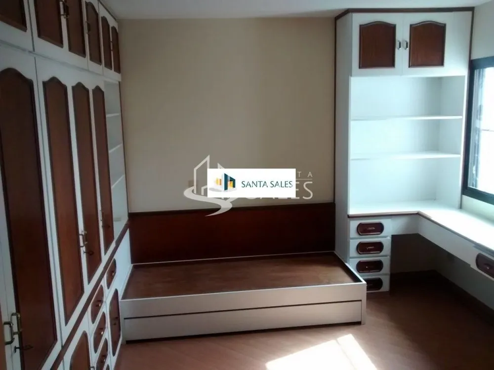 Apartamento, 3 quartos, 220 m² - Foto 4