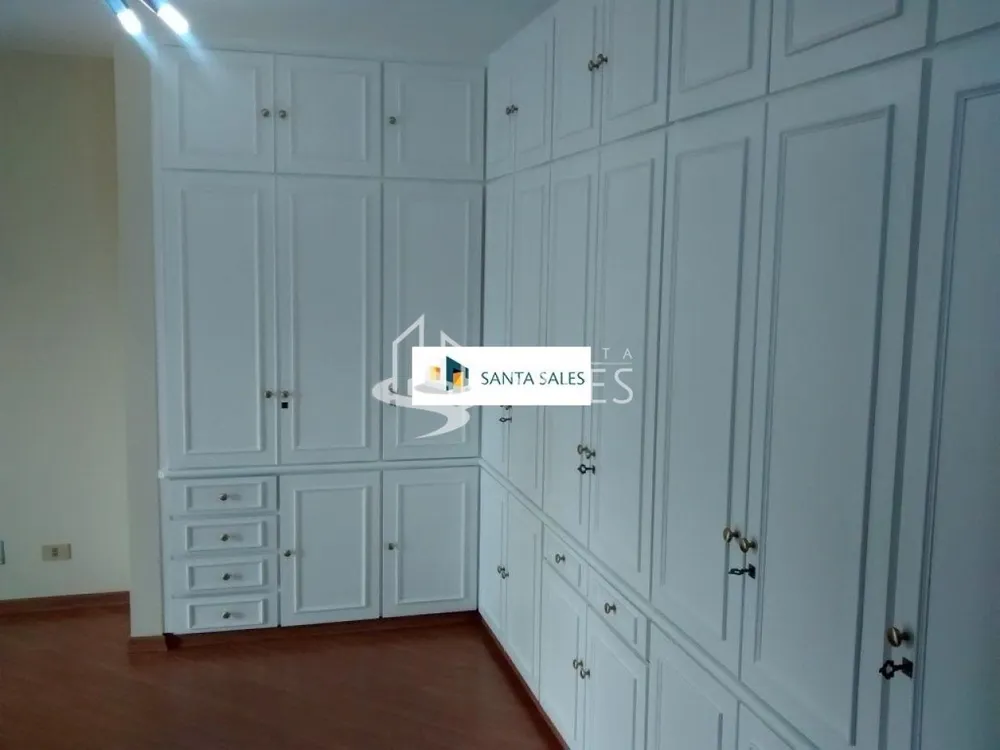 Apartamento, 3 quartos, 220 m² - Foto 7