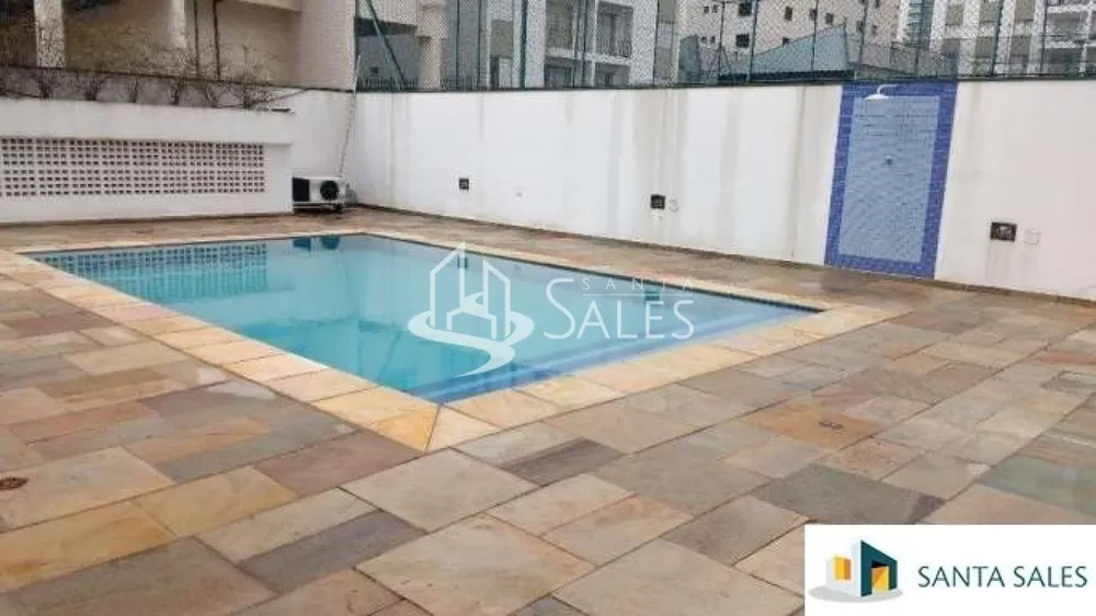 Apartamento, 3 quartos, 220 m² - Foto 12