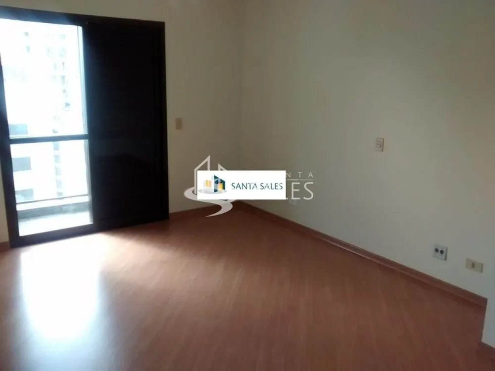 Apartamento, 3 quartos, 220 m² - Foto 8