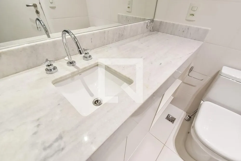 Kitnet-Studio, 22 m² - Foto 5
