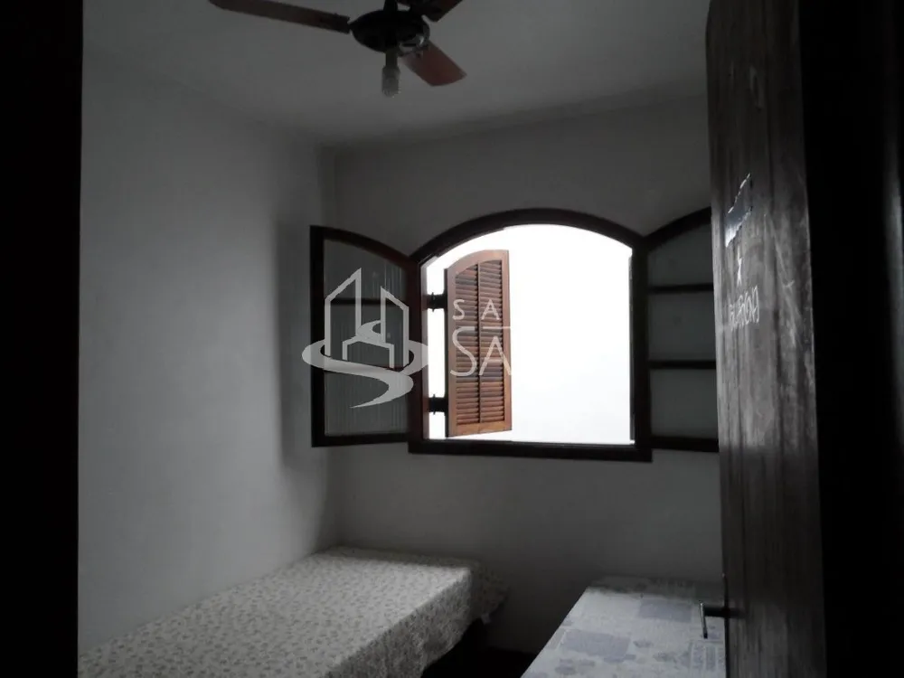 Sobrado, 3 quartos, 180 m² - Foto 6