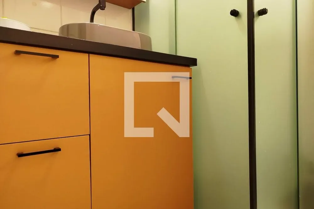 Apartamento, 3 quartos, 67 m² - Foto 7