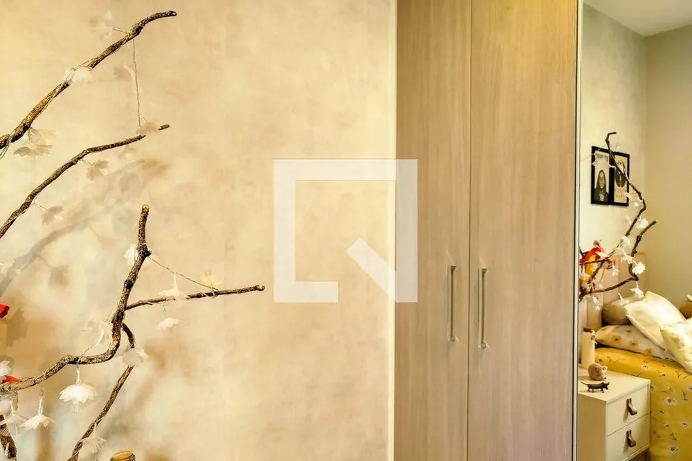 Apartamento, 3 quartos, 67 m² - Foto 3