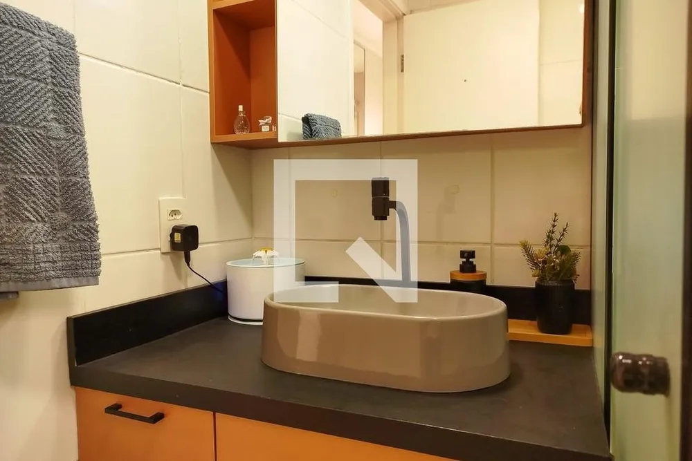 Apartamento, 3 quartos, 67 m² - Foto 8