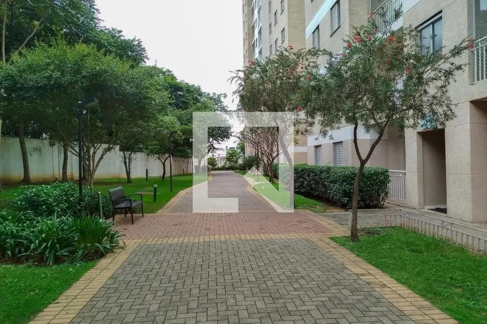 Apartamento, 3 quartos, 67 m² - Foto 14