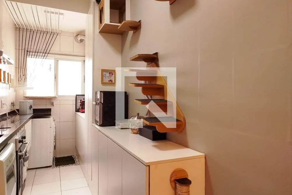 Apartamento, 3 quartos, 67 m² - Foto 12