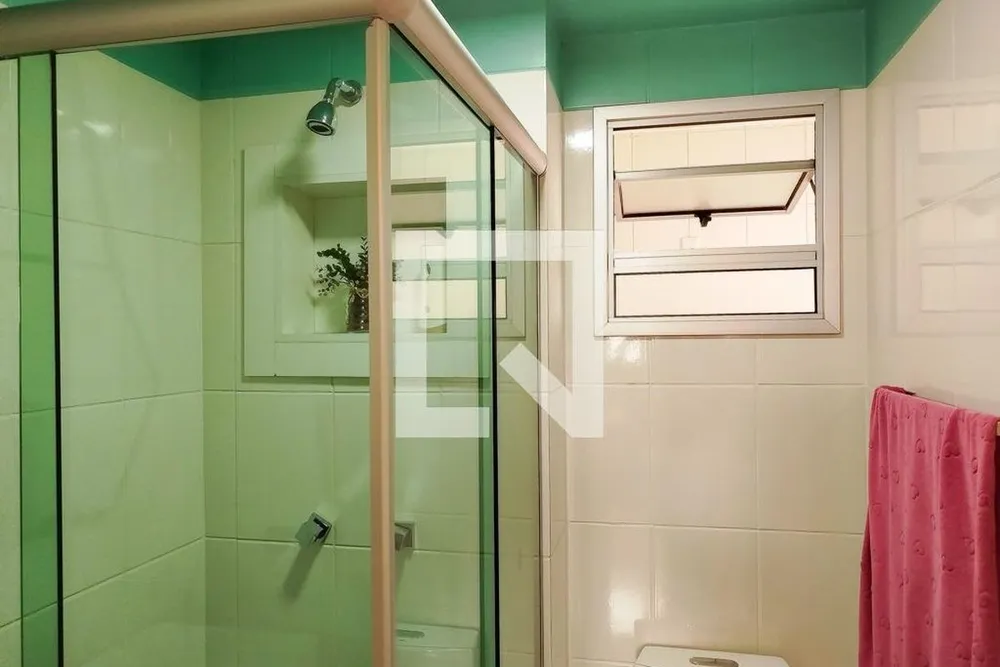 Apartamento, 3 quartos, 67 m² - Foto 11