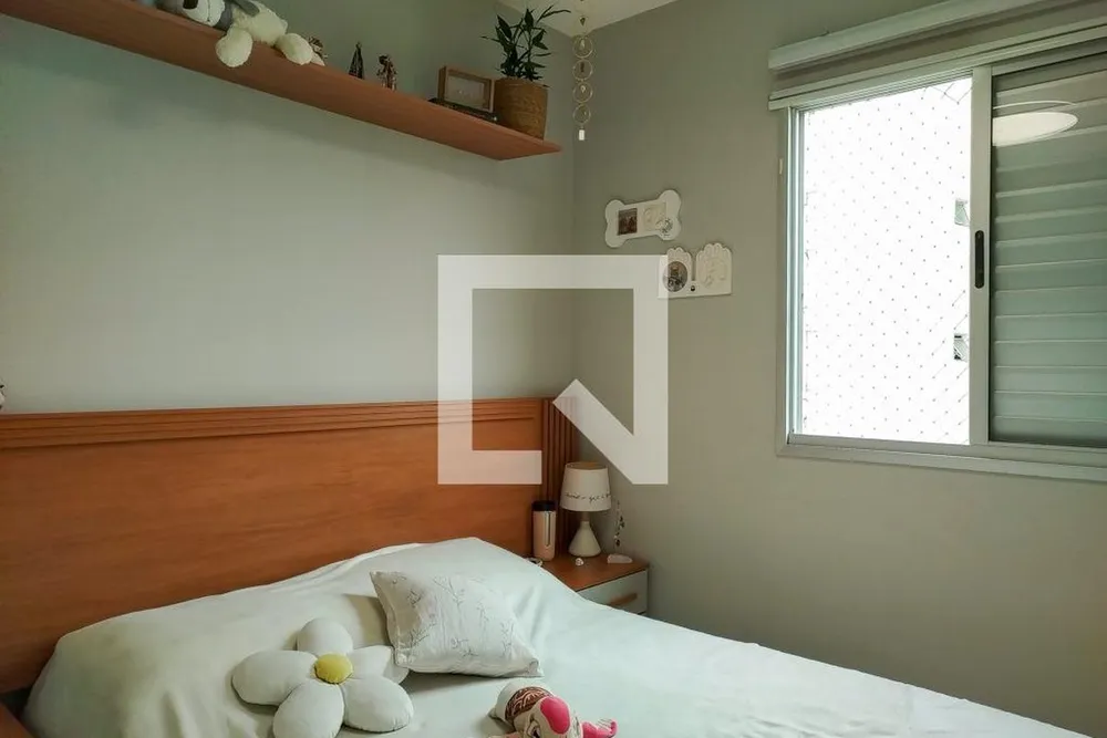 Apartamento, 3 quartos, 67 m² - Foto 6