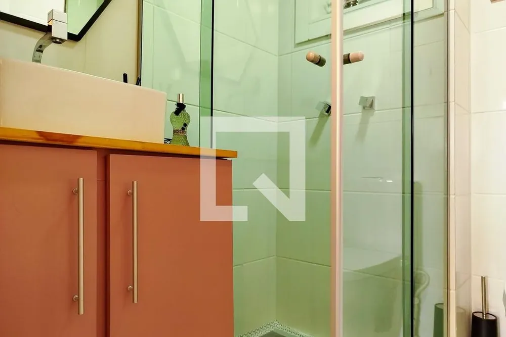 Apartamento, 3 quartos, 67 m² - Foto 10