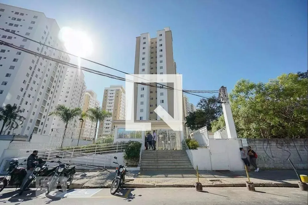 Apartamento, 3 quartos, 67 m² - Foto 16