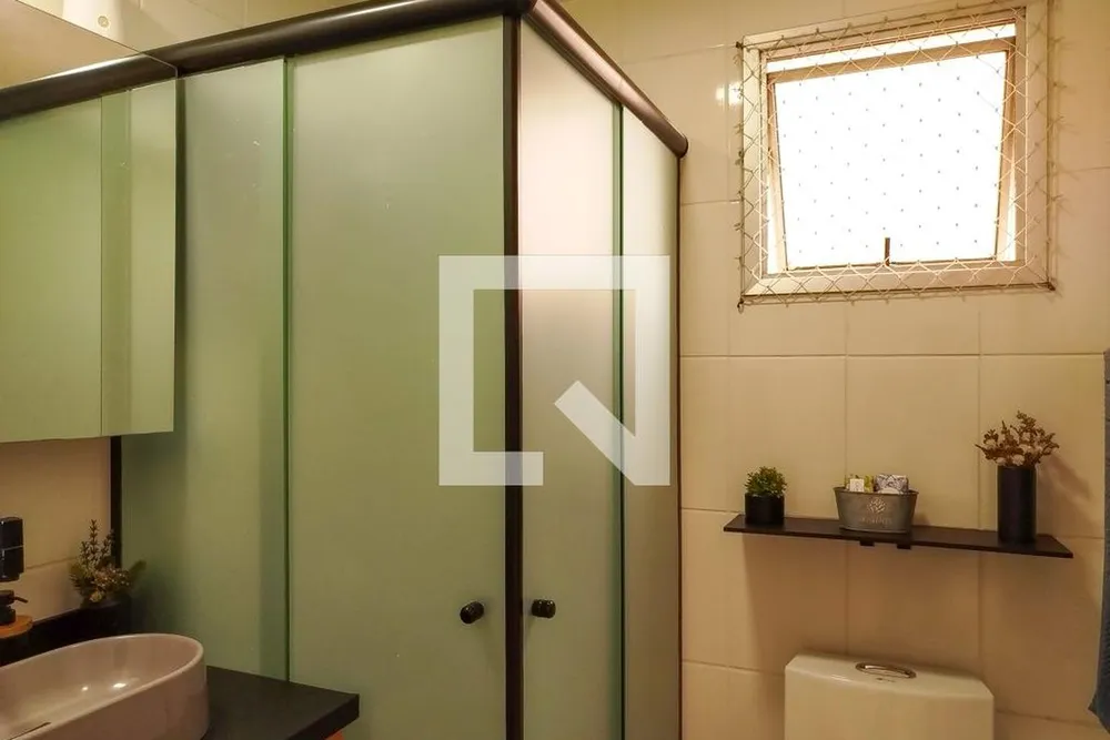 Apartamento, 3 quartos, 67 m² - Foto 9