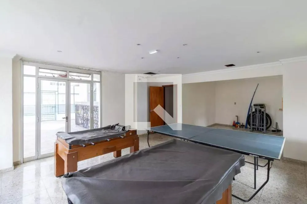Apartamento, 3 quartos, 97 m² - Foto 9