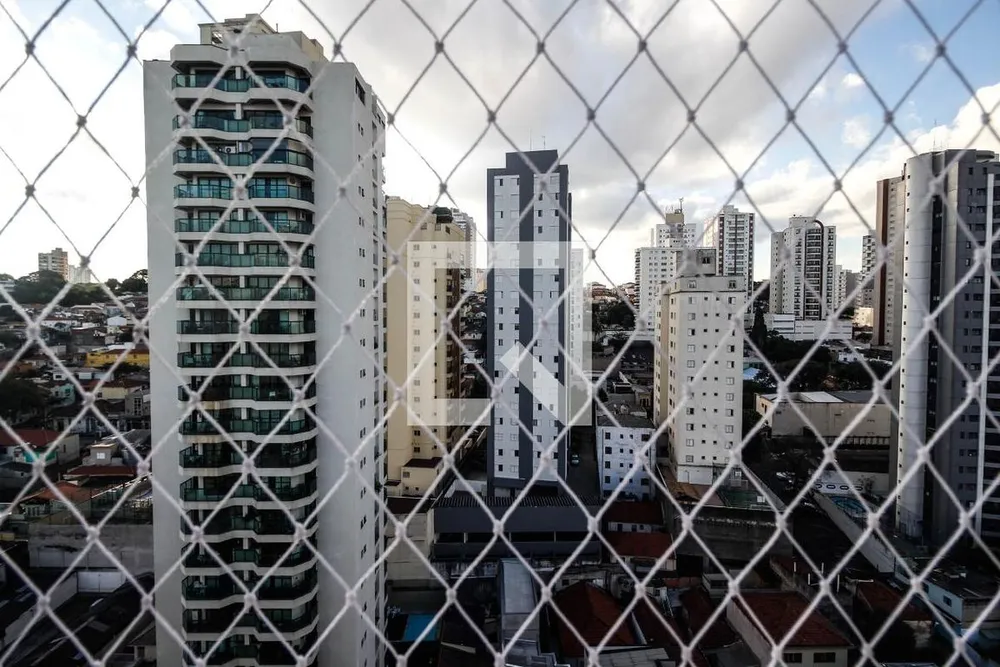 Apartamento, 3 quartos, 97 m² - Foto 12
