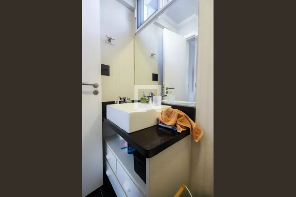 Apartamento, 3 quartos, 97 m² - Foto 10
