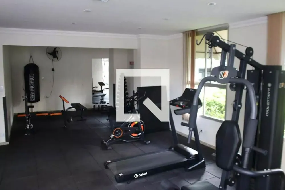 Apartamento, 3 quartos, 97 m² - Foto 8