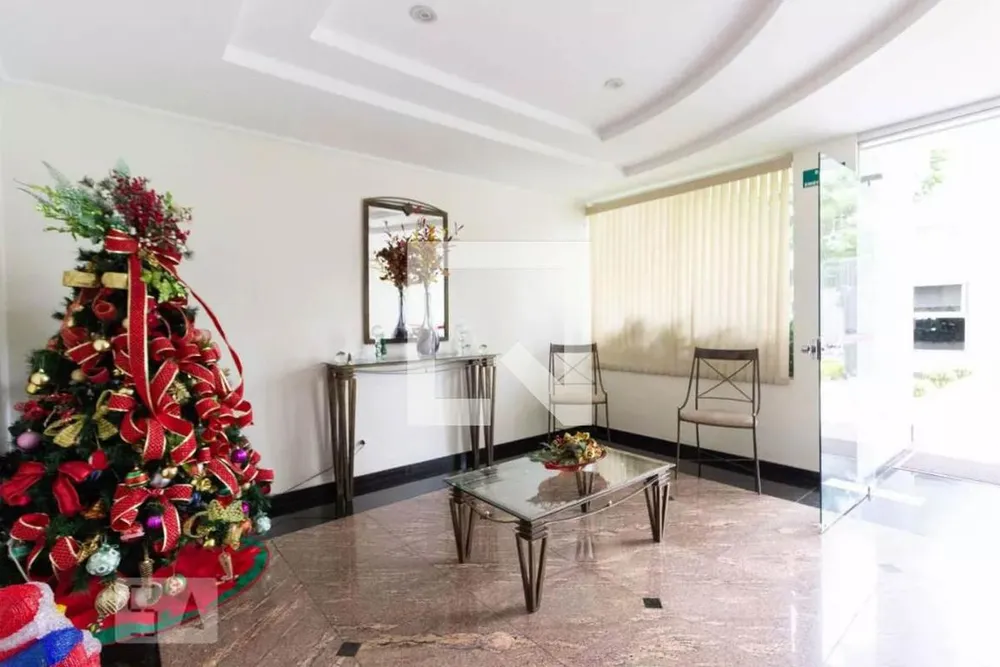 Apartamento, 3 quartos, 97 m² - Foto 4