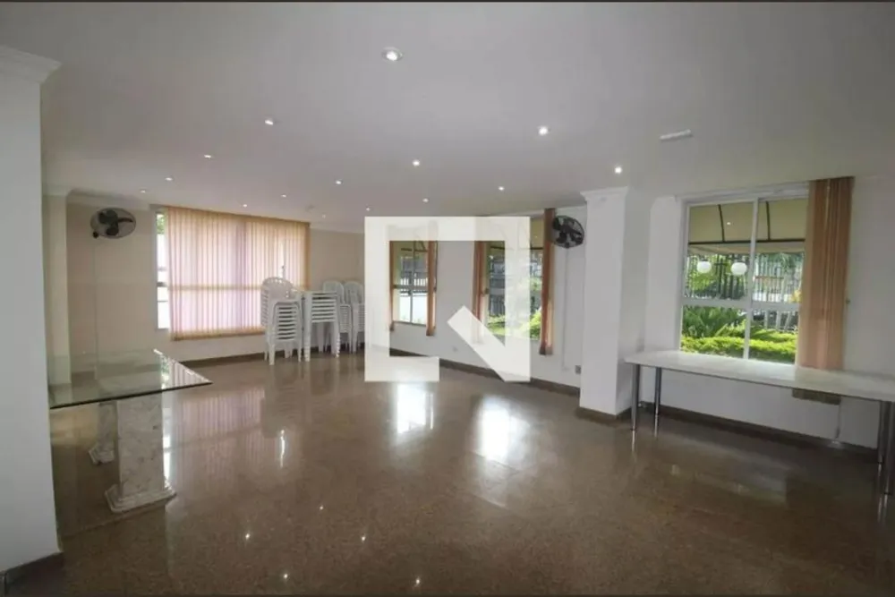 Apartamento, 3 quartos, 97 m² - Foto 11