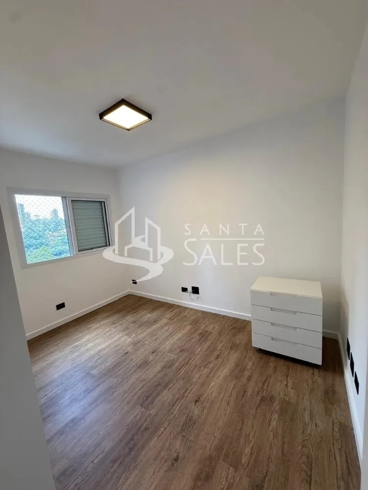 Apartamento, 3 quartos, 220 m² - Foto 7