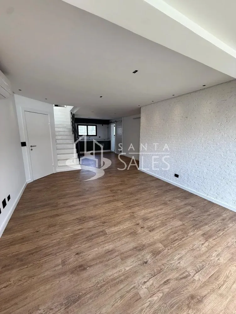 Apartamento, 3 quartos, 220 m² - Foto 8
