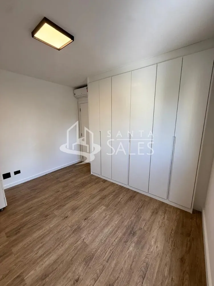Apartamento, 3 quartos, 220 m² - Foto 11