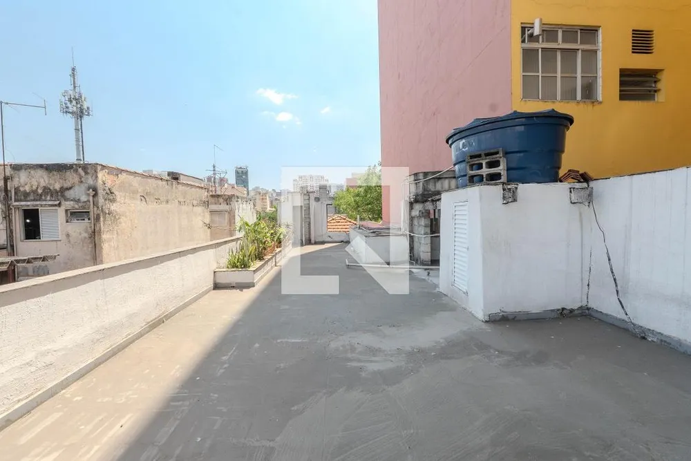 Apartamento, 2 quartos, 210 m² - Foto 2