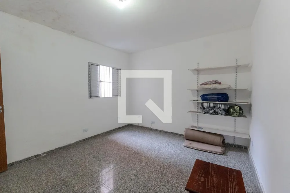 Apartamento, 2 quartos, 210 m² - Foto 4