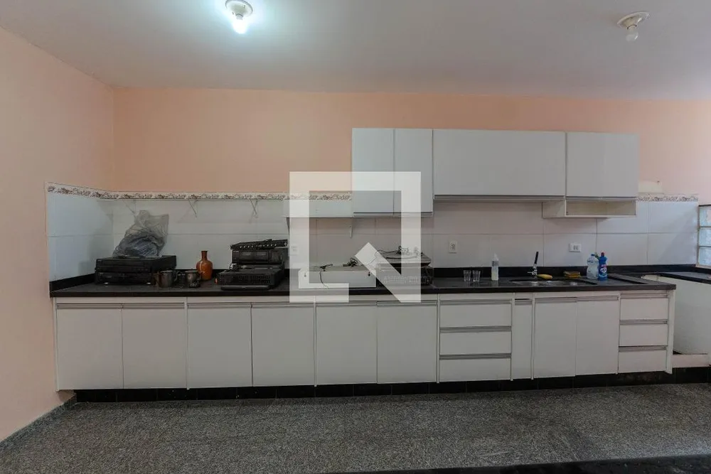 Apartamento, 2 quartos, 210 m² - Foto 13
