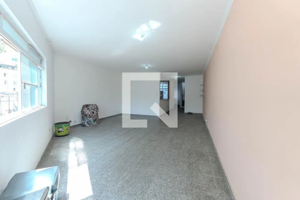 Apartamento, 2 quartos, 210 m² - Foto 3