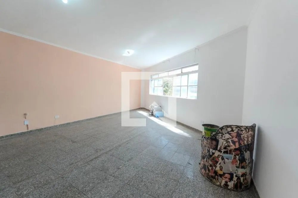Apartamento, 2 quartos, 210 m² - Foto 2