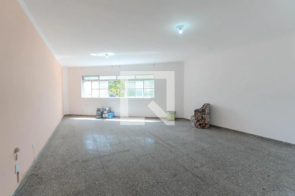 Apartamento, 2 quartos, 210 m² - Foto 1
