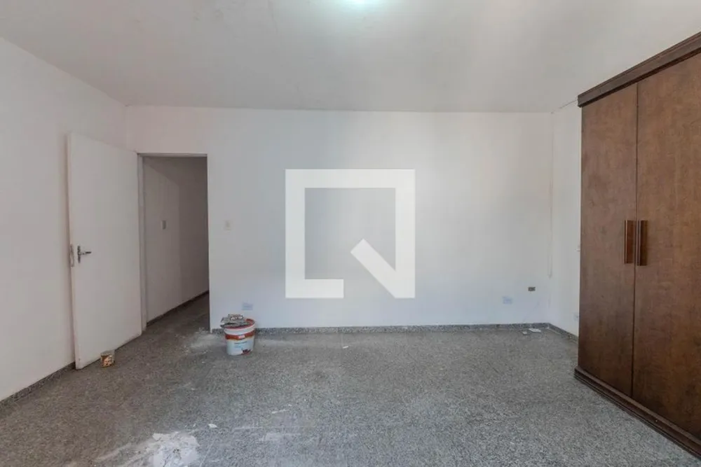 Apartamento, 2 quartos, 210 m² - Foto 10