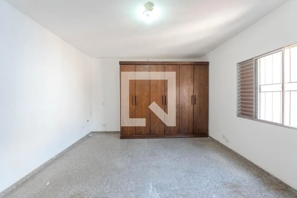 Apartamento, 2 quartos, 210 m² - Foto 3