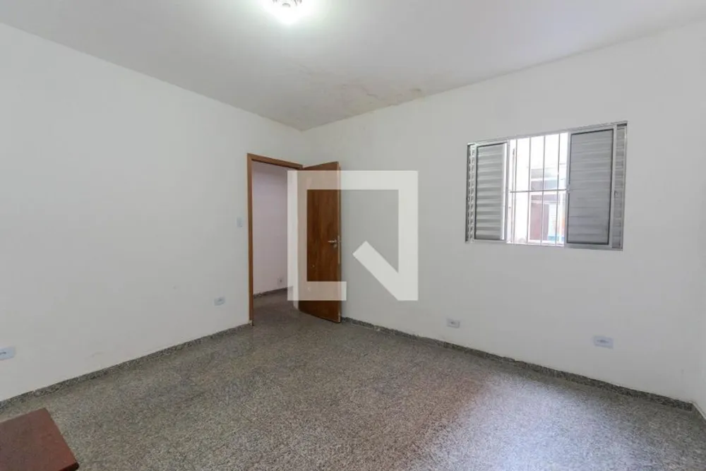 Apartamento, 2 quartos, 210 m² - Foto 6