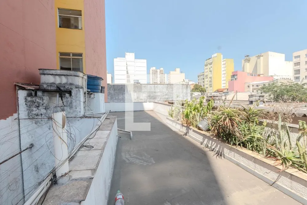 Apartamento, 2 quartos, 210 m² - Foto 7