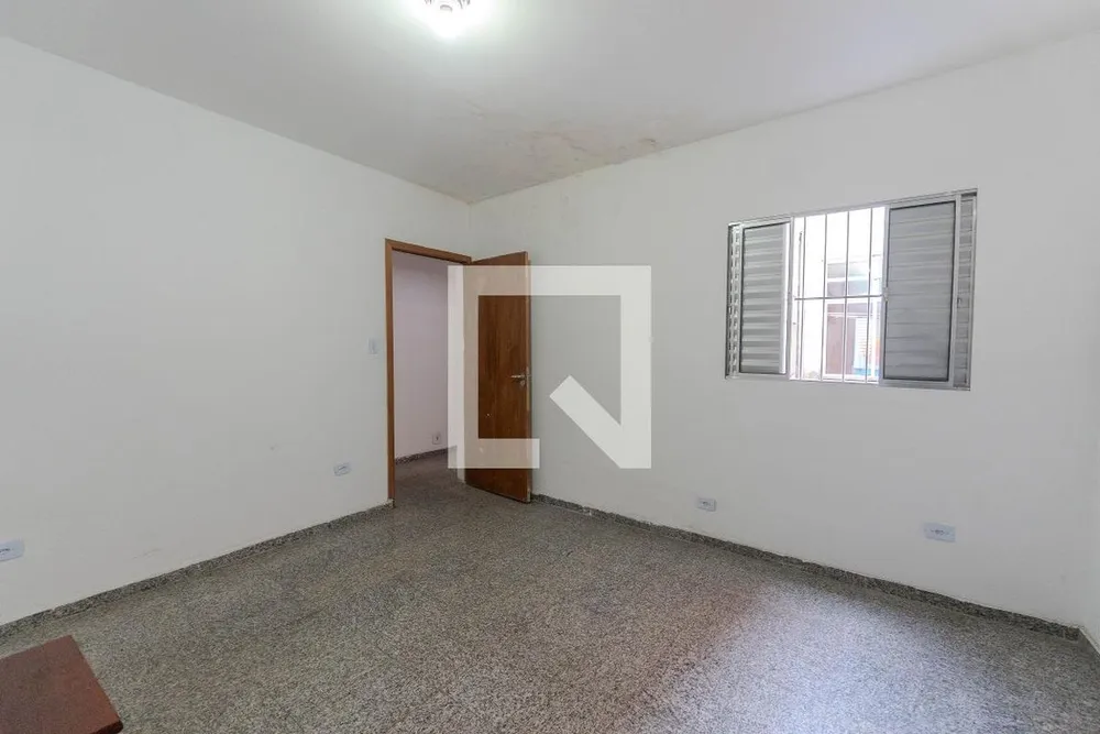 Apartamento, 2 quartos, 210 m² - Foto 7