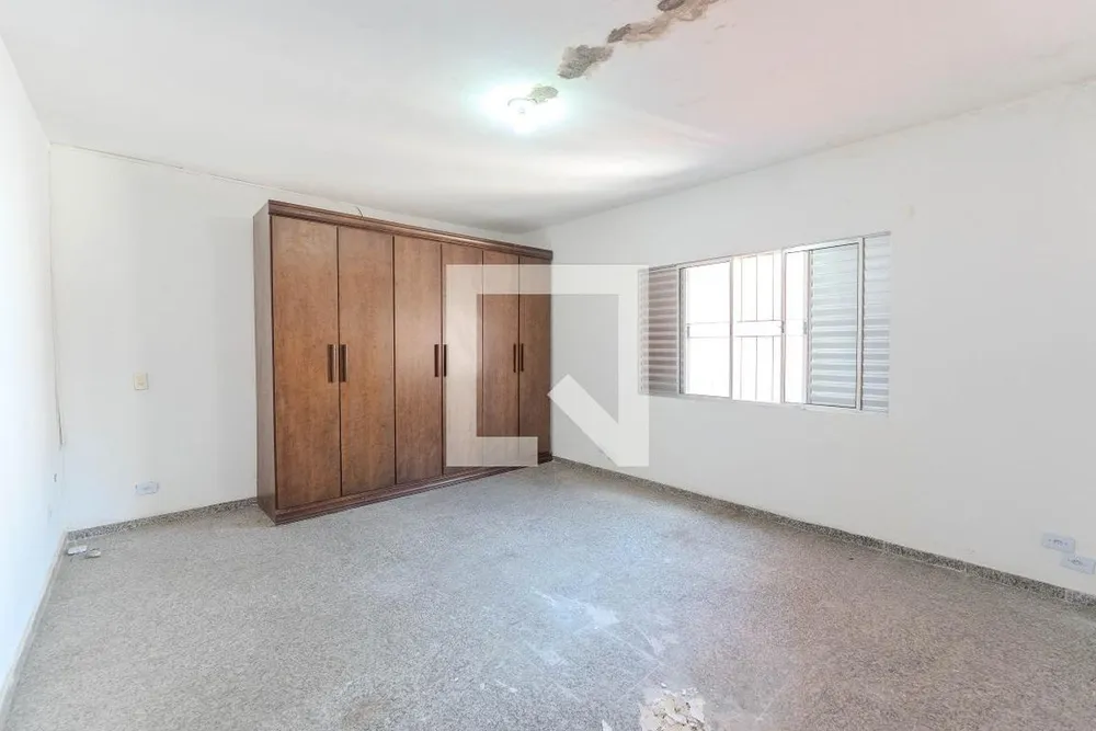 Apartamento, 2 quartos, 210 m² - Foto 5