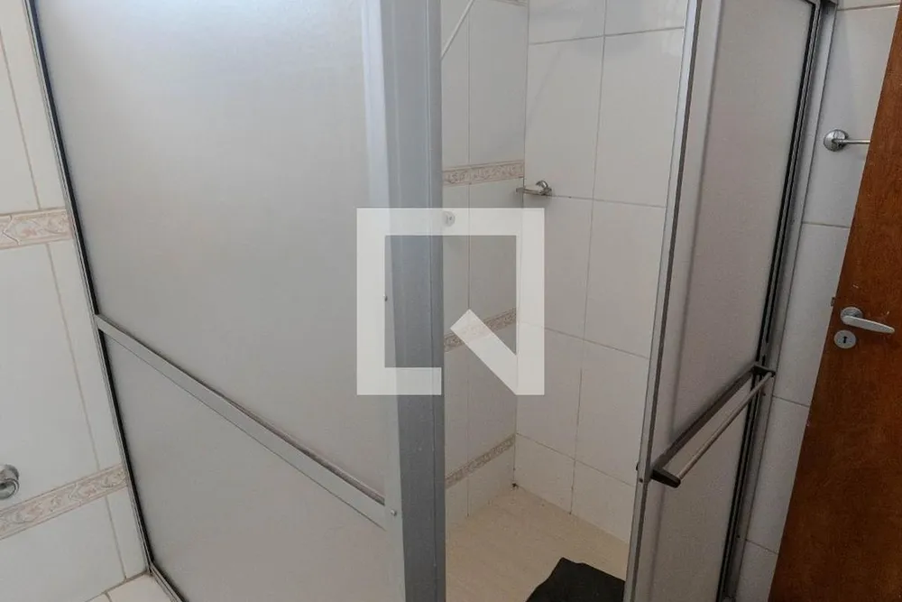 Apartamento, 2 quartos, 210 m² - Foto 8