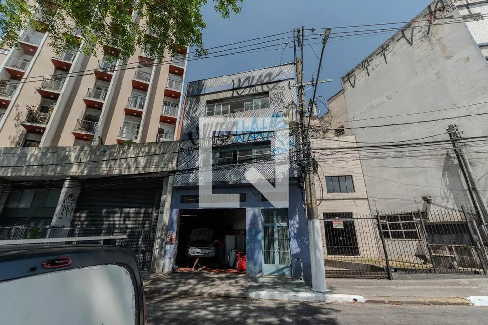 Apartamento, 2 quartos, 210 m² - Foto 16